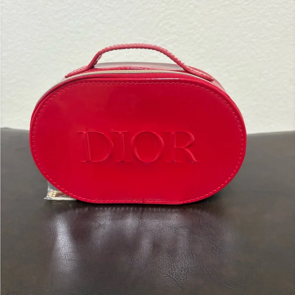 Dior chic cosmetic